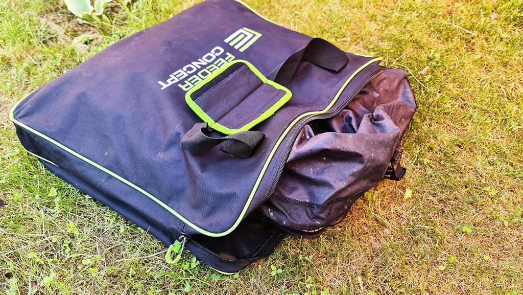 В чем перевозить садок 00004.JPG